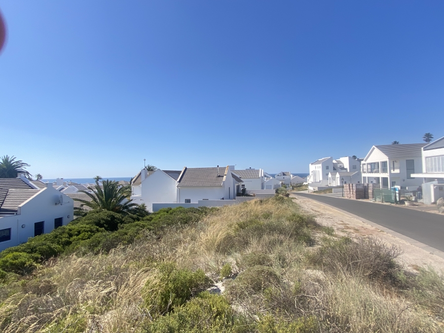 0 Bedroom Property for Sale in Shelley Point Western Cape